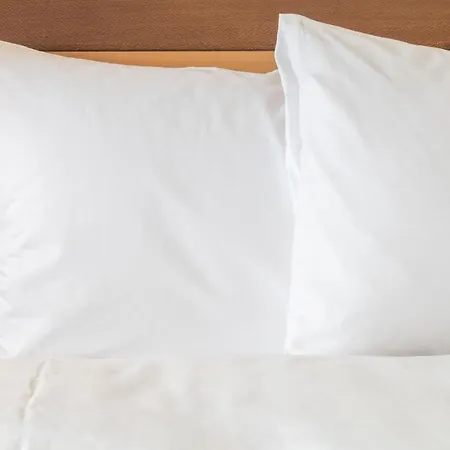 Plaza & Wellness Ξενοδοχείο 5*