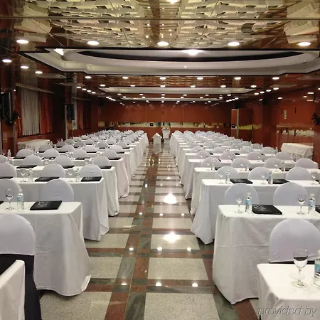 Plaza & Wellness 5*